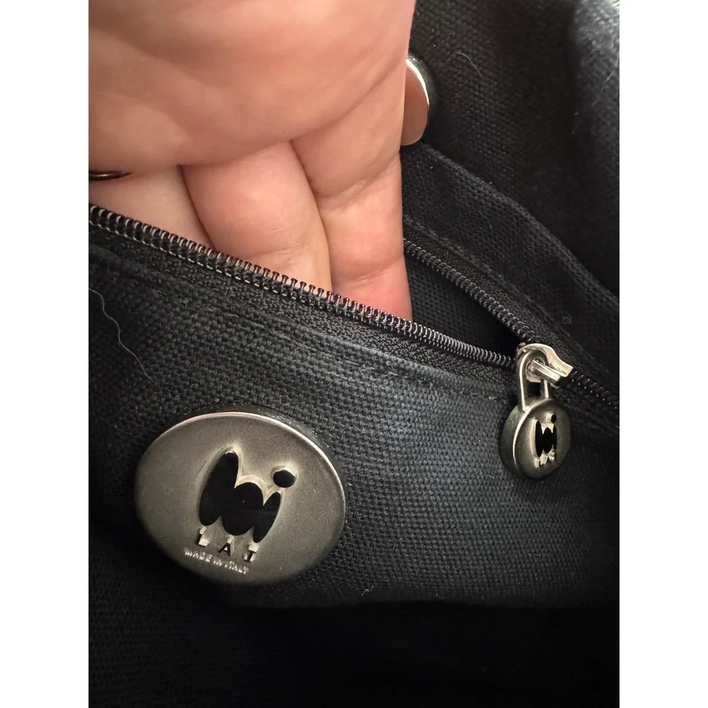 LAI mini bag